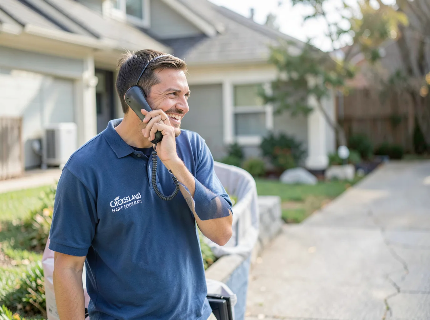 Heat Pump Installation Drift, KY FAQs